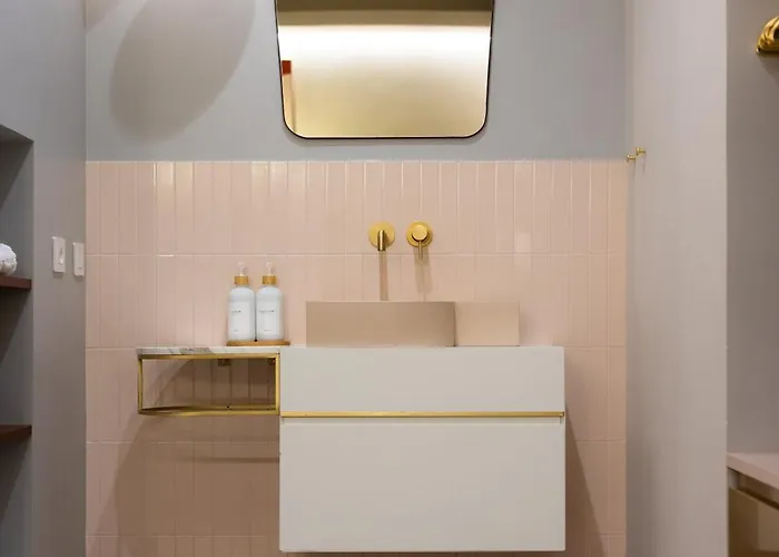 Monti Charme Appartement Rome
