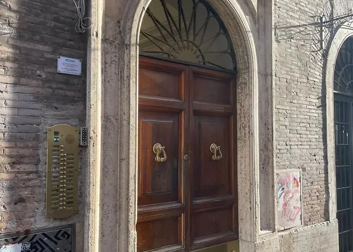 Monti Charme